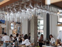 大堂-BOR Eatery(安福路店)