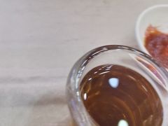 -桃园盛宴·岭南粤菜·手工茶点(南庄店)