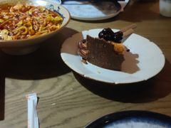 -那时新疆·若羌(经纬汇店)