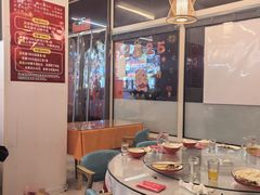 -川外川(星海店)