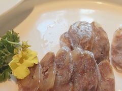 -拾宴(汇智国际商业中心店)