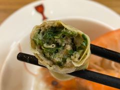 -吉友粥底火锅(方斜路店)