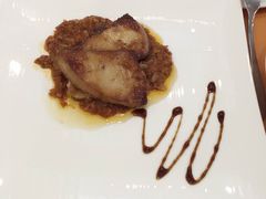 -红房子西菜馆(淮海店)