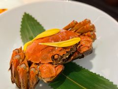 -竹外桃花·江南小酒馆(SKP·S店)