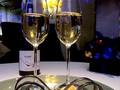 巴黎之花-AZUR聚(香格里拉饭店)