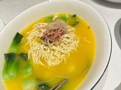 -食廬(浦东嘉里城店)