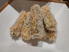 -马旺子酒楼