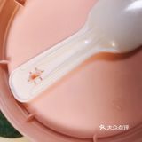 一次消灭一小盒刚刚好。可爱多的棉花糖口味