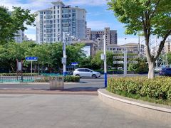 -皂河炒鸡蛋·擀面皮(富康大道店)