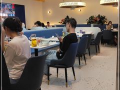-兰湘子·湘菜小炒(盛龙广场店)