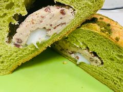 -原麦山丘(新中关店)