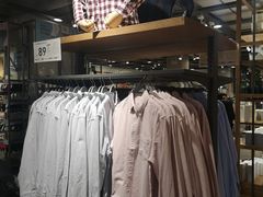 -鹿岛会员店 (龙湖三千集天街店)