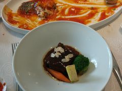 -浙江西子宾馆·牡丹厅