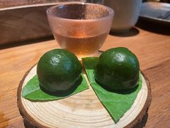 -天水蔬食料理(树德之光店)