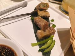 -珍宝海鲜JUMBO Seafood(尚嘉店)