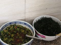 -胜嘉生榨米粉(科园总店)