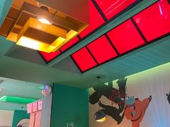 -蛙小侠·沸腾砂锅(望海国际广场店)