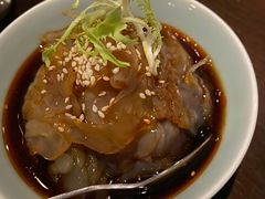 -夜上海(新天地店)