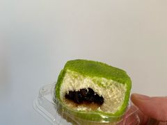 -好利来(七宝领展广场店)