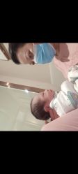 -盈月阁母婴护理中心·月子中心·月嫂育儿嫂