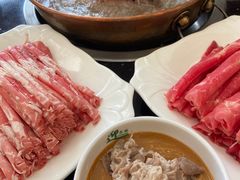 -迎宾楼(解放西街店)