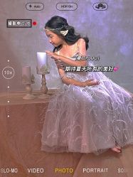 点击看大图 -红气球摄影