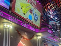 -反斗乐园(领展中心城店)