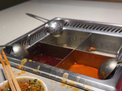 -海底捞火锅(宝龙广场夜宵主题店)