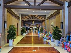 -汤连得温泉馆(宝山店)