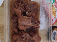 -掌勺仁东北菜(李桥店)