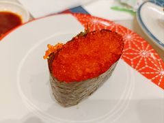 -濱寿司(高新伊藤店)