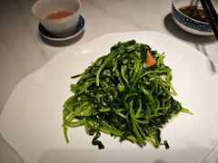 -望海臻鲜·海鲜餐厅