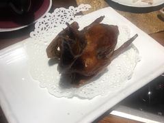 -渔米粥(罗湖店)