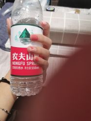 -StartNail美甲