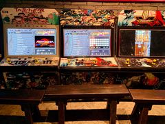 -和平菓局(王府井店)