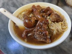 -吴财记面家(大同路店)