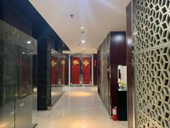 -琼林徽宴(中央门店)