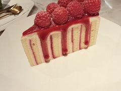 -Bco豆库(中集文昌店)