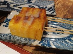 -探鱼·鲜青椒爽麻烤鱼(领展购物广场店)