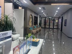 -常熟玉蕙口腔医院