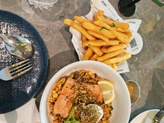 -gaga(北京新中关购物中心店)