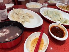 -喜家德虾仁水饺(景枫中心店)