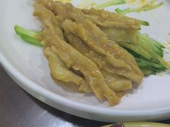 -致美楼(前门店)