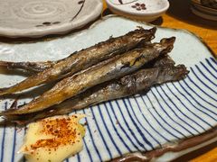 -酒窝夜酌居酒屋(中海水岸馨都店)