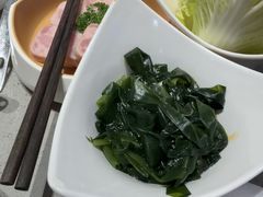 -海底捞火锅(太阳宫凯德mall店)