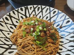 -玖鲜小笼(中山广场店)