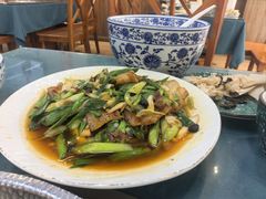 -贵州笋子鸡(米市街店)