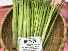 -君德澜酒家·创意粤菜(金山谷店)