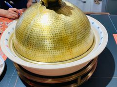 -小乌猪·金华筒骨煲(永盛购物广场店)