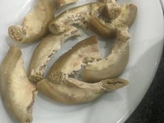 -五洲牛肉美食馆